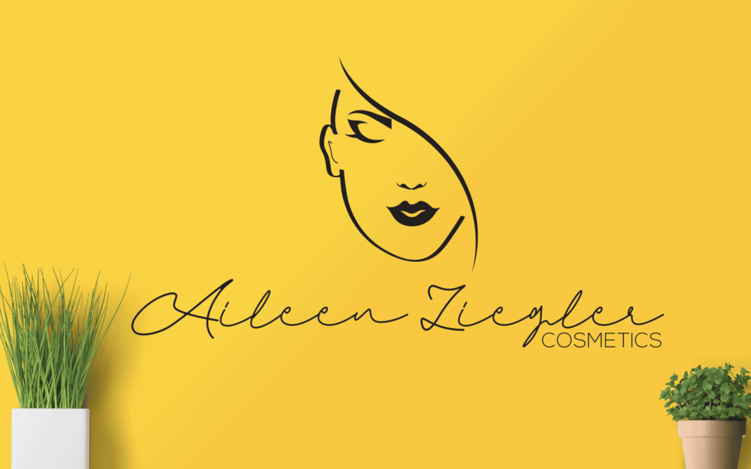 Aileen Ziegler Cosmetics