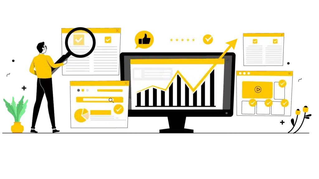 seo-ranking