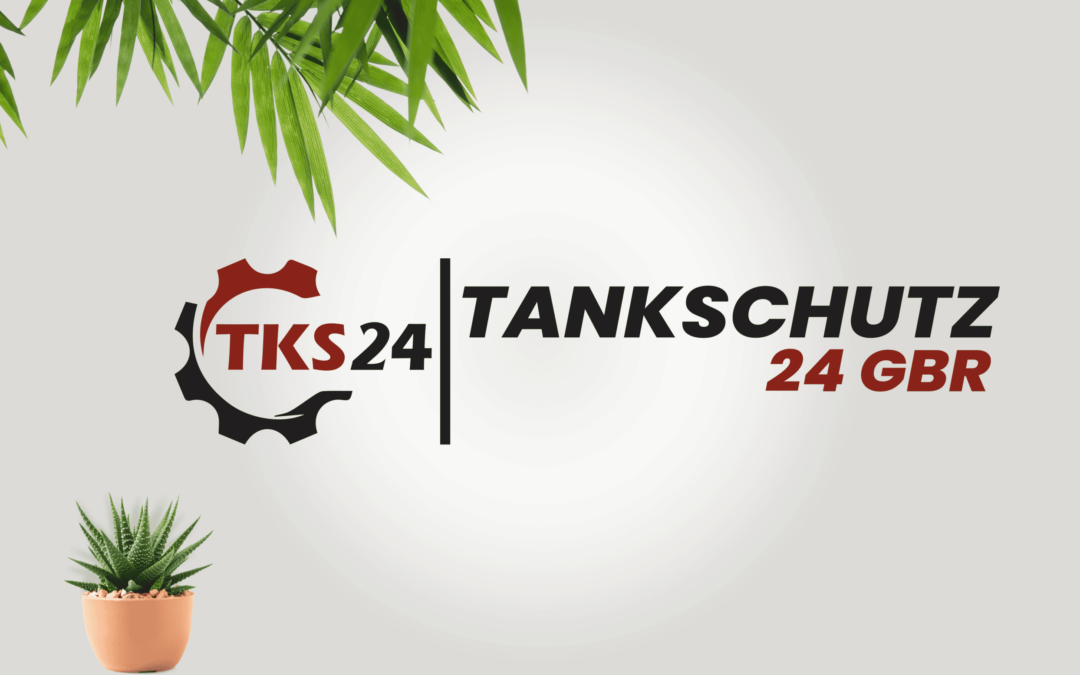 Tankschutz 24