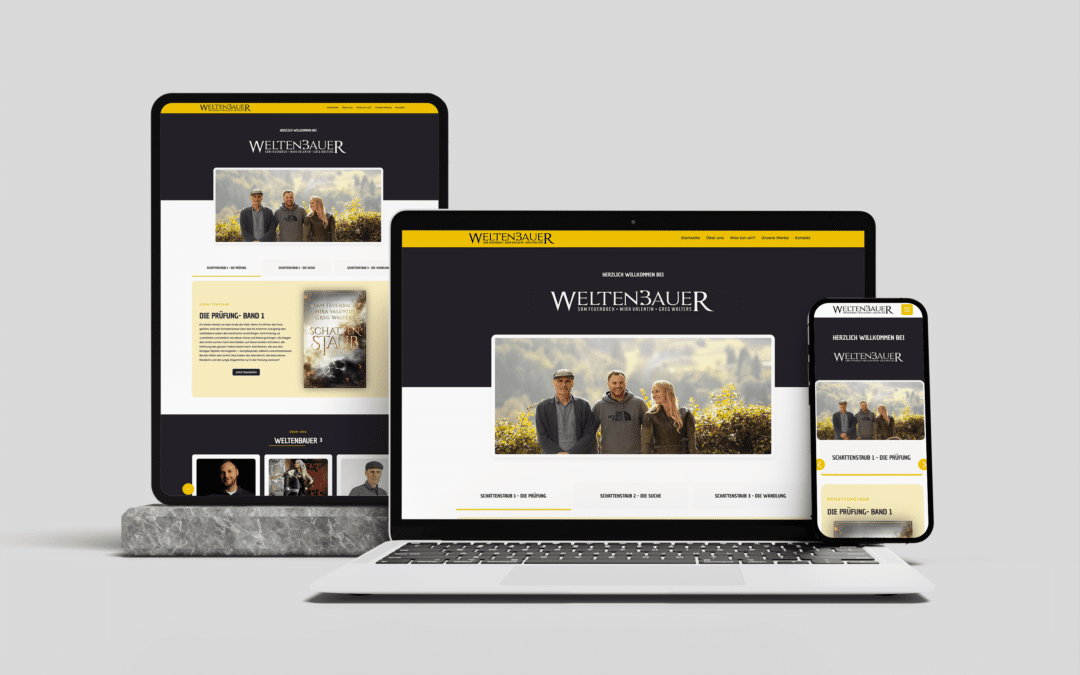 Weltenbauer3