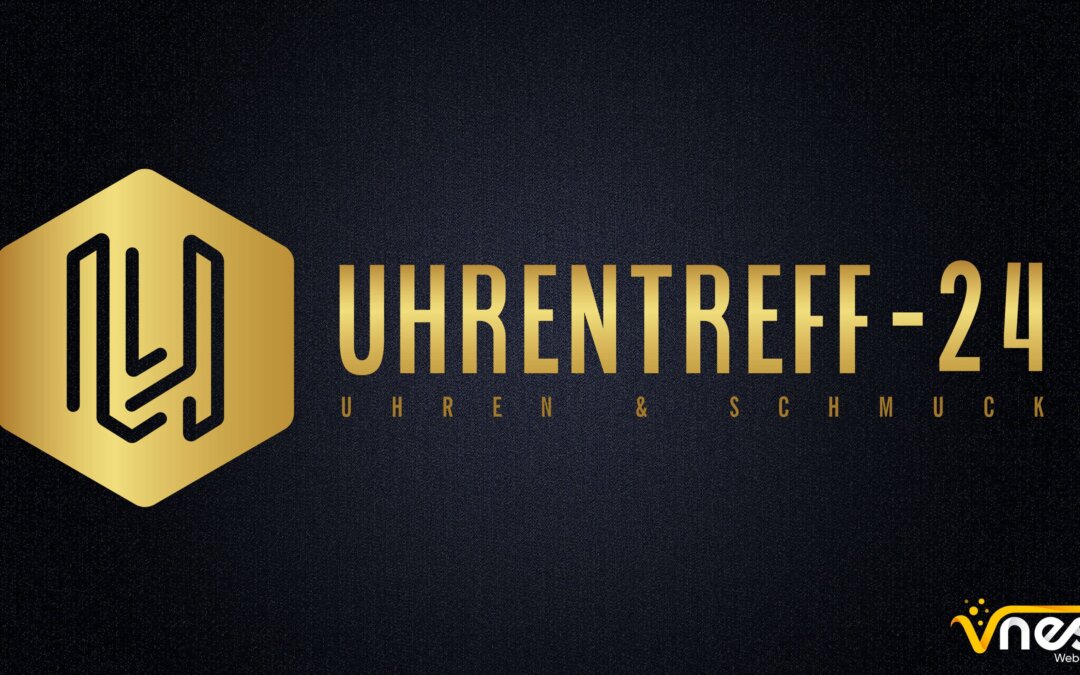 Uhrentreff – 24