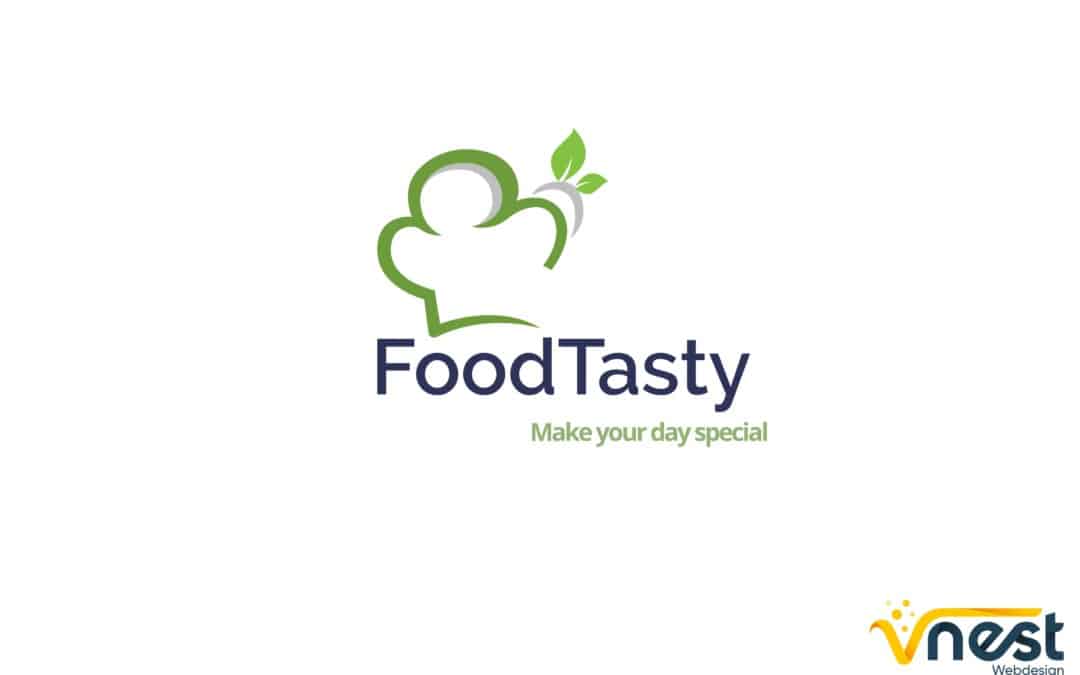 Food Tasty – Make your day special