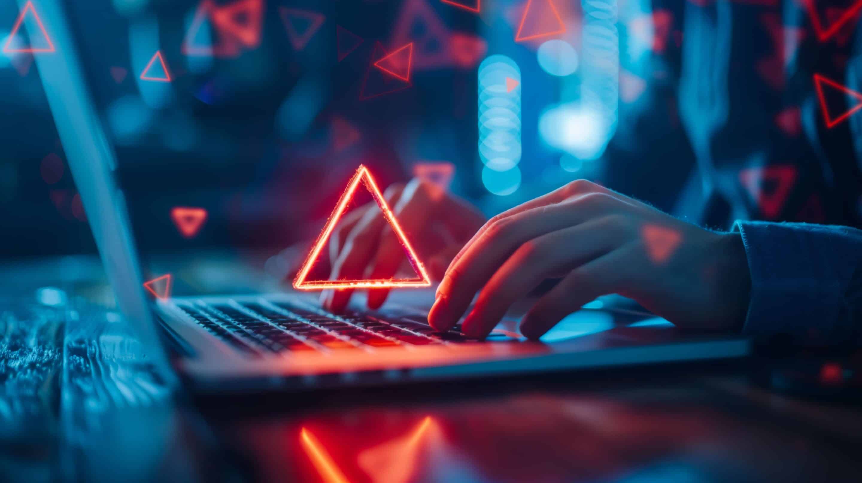 AdobeStock 782445851 1 scaled