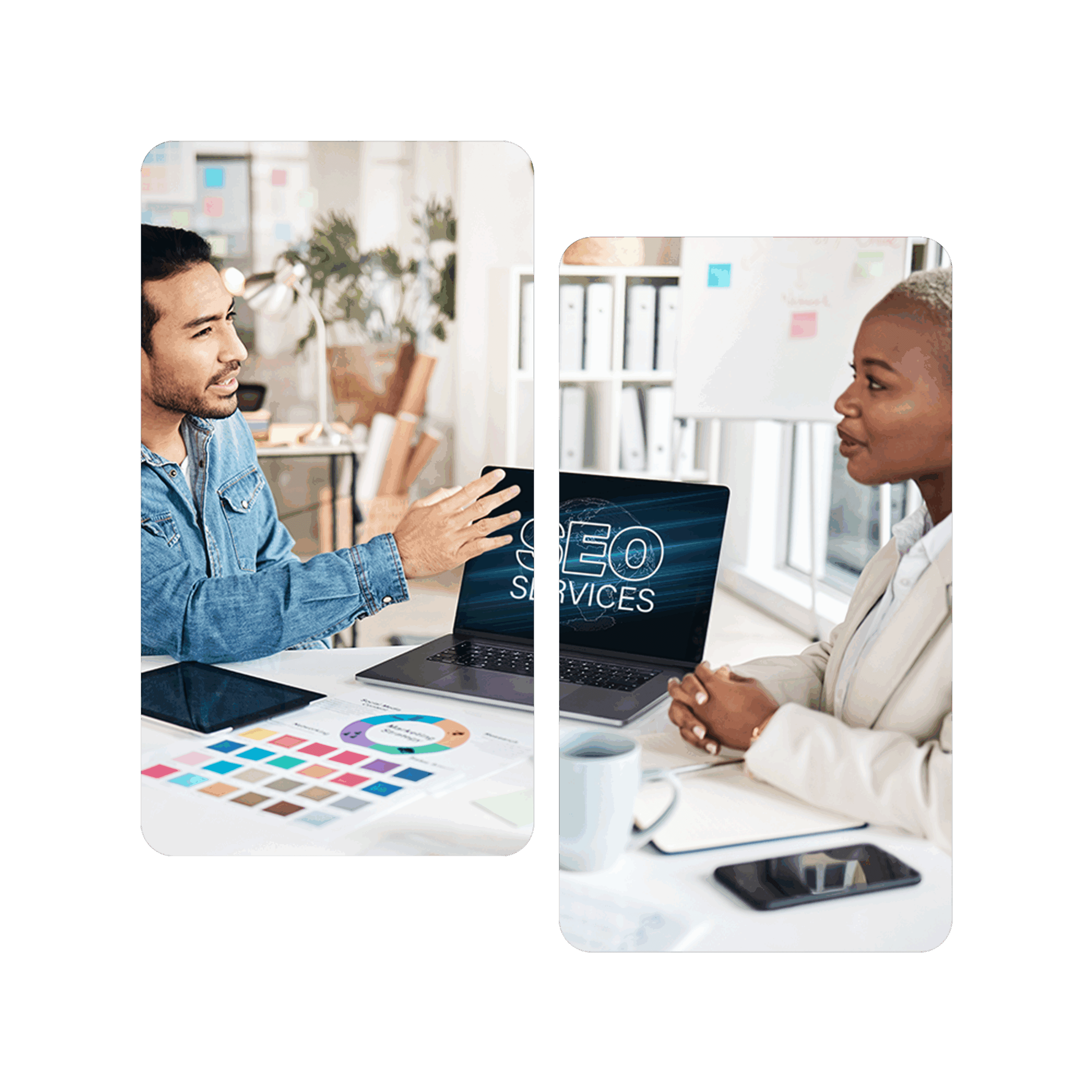 vNEST SEO Kunden scaled