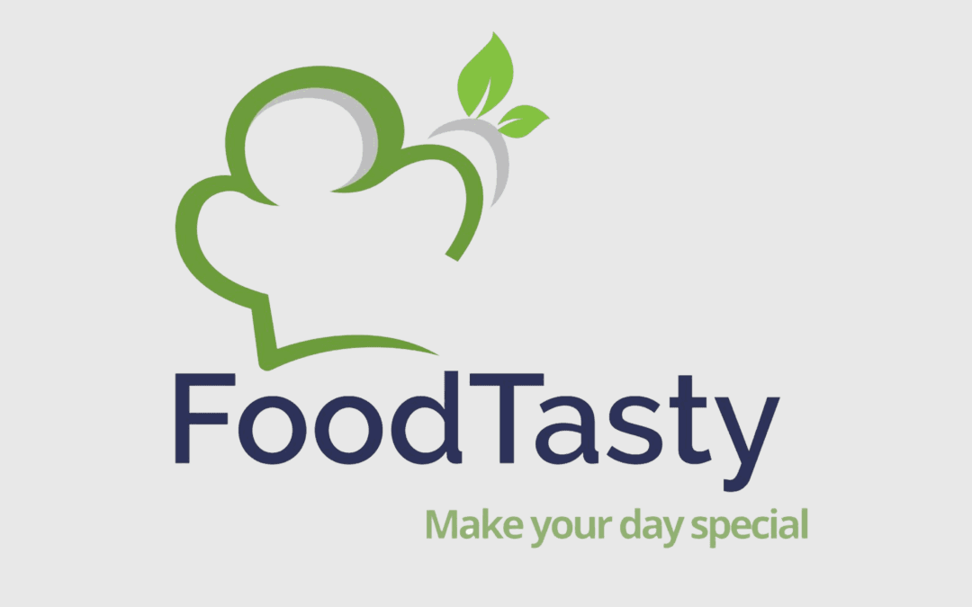 FoodTasty – Make your day special