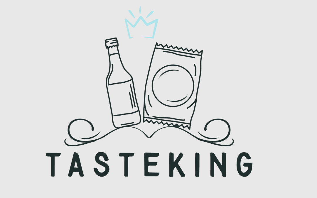 Tasteking