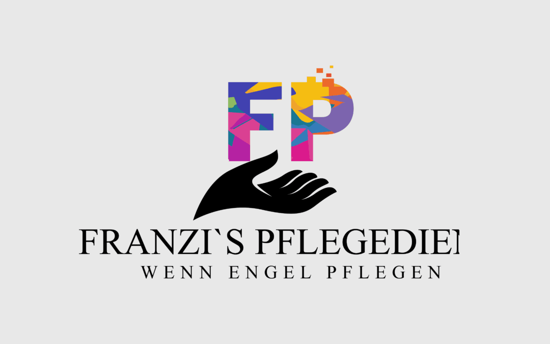 Franzi`s Pflegedienst