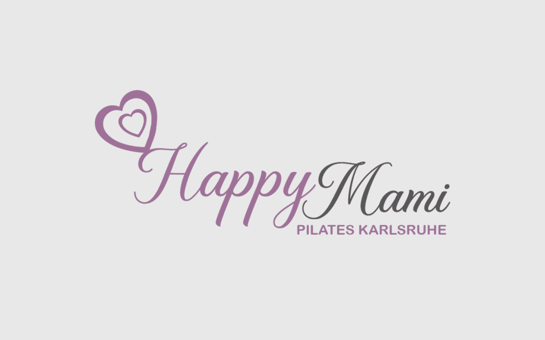 HappyMami – Pilates Karlsruhe