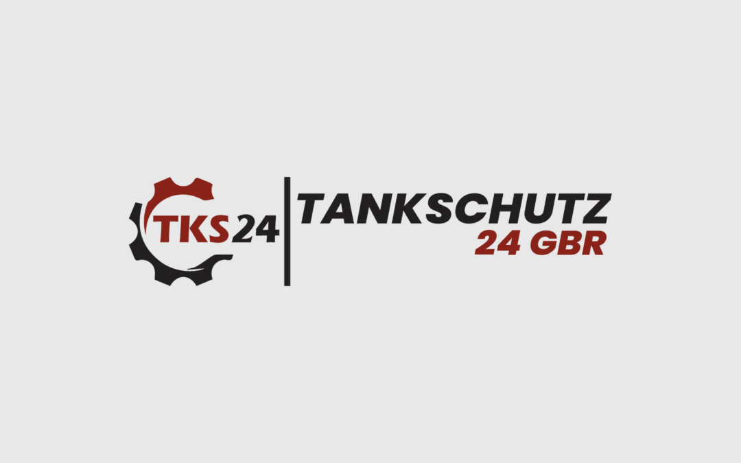 Tankschutz 24 – Partner für Tankarbeiten & Partikelfilter