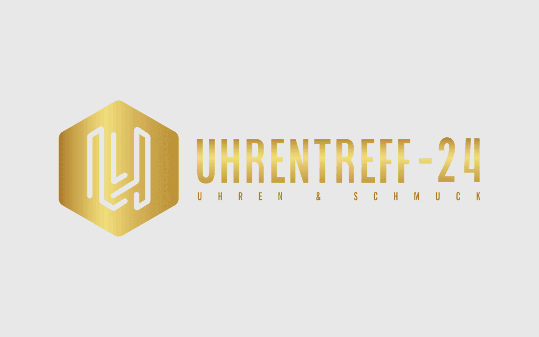 Uhrentreff 24