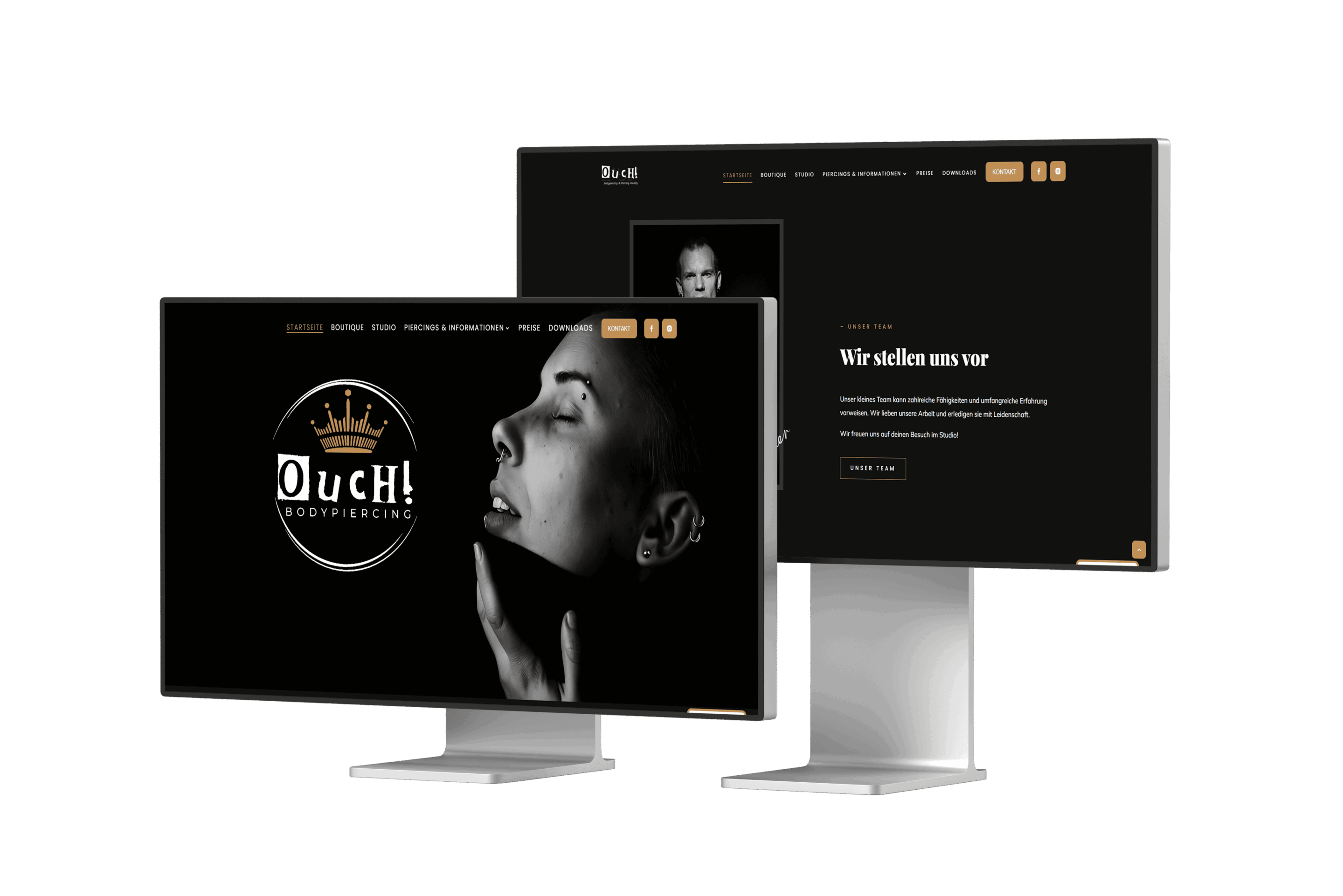 Desktop Mockup - New position Desktop Mockup New position scaled